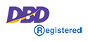 ลงทะเบียน DBD Registered เรียบร้อยแล้ว